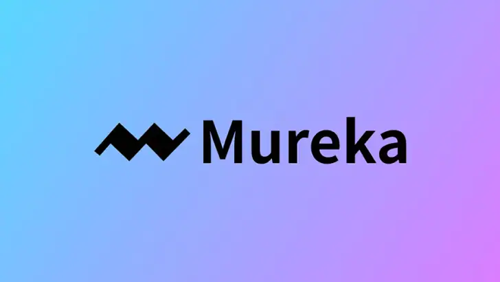 Mureka: KI‑Musiktool generiert feature graphic