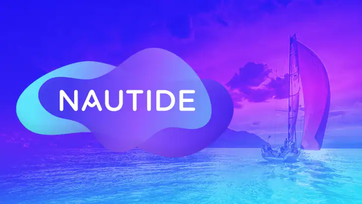 Nautide: Gezeiten, Wind, See+ feature graphic