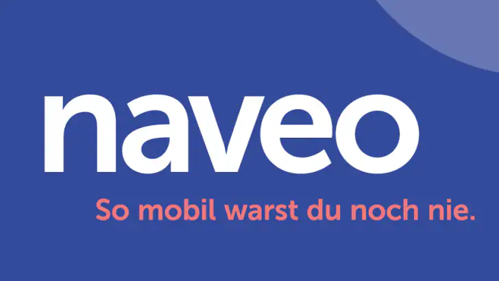 naveo feature graphic