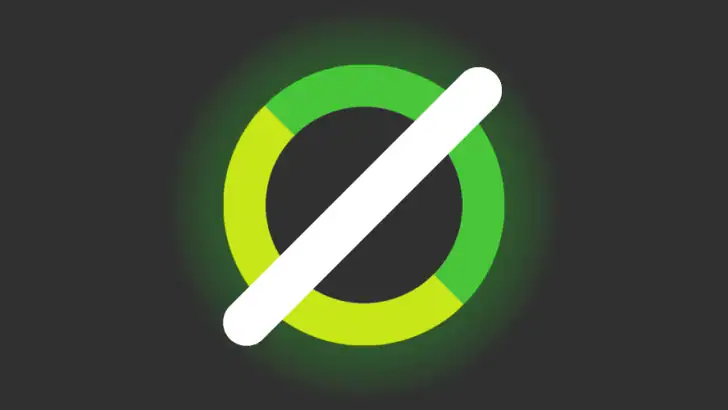 Notan: Notenrechner feature graphic