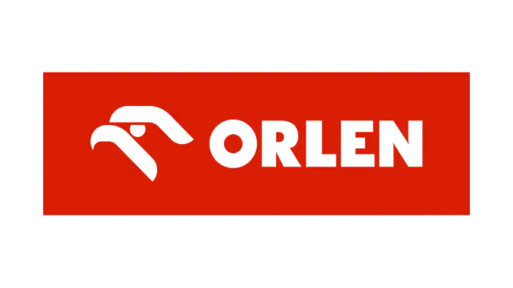 ORLEN mBOK (dawniej PGNiG) feature graphic