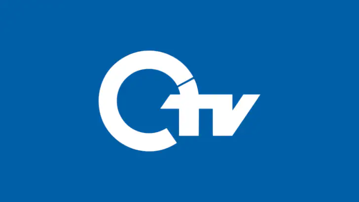 OTV feature graphic