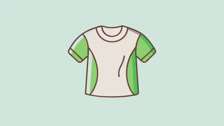 Outfit Planner - Glamu feature graphic