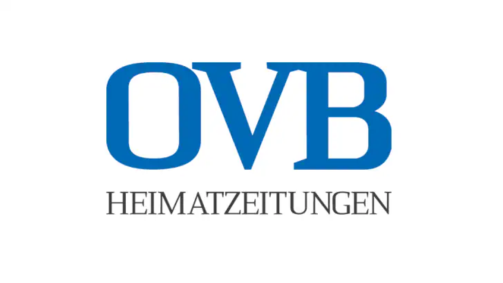 OVB ePaper feature graphic