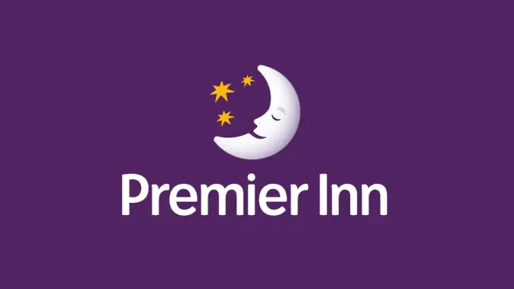 Premier Inn-Hotels feature graphic