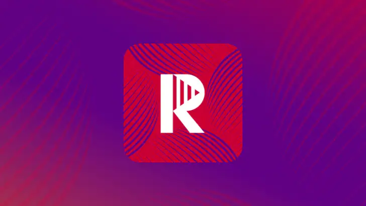 Radioplayer - Radio & Podcast feature graphic