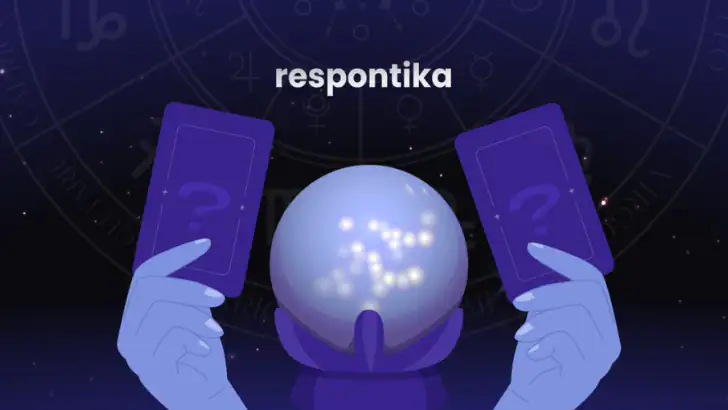 Respontika feature graphic