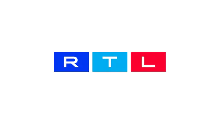 RTL.de: News, Stories & Videos feature graphic