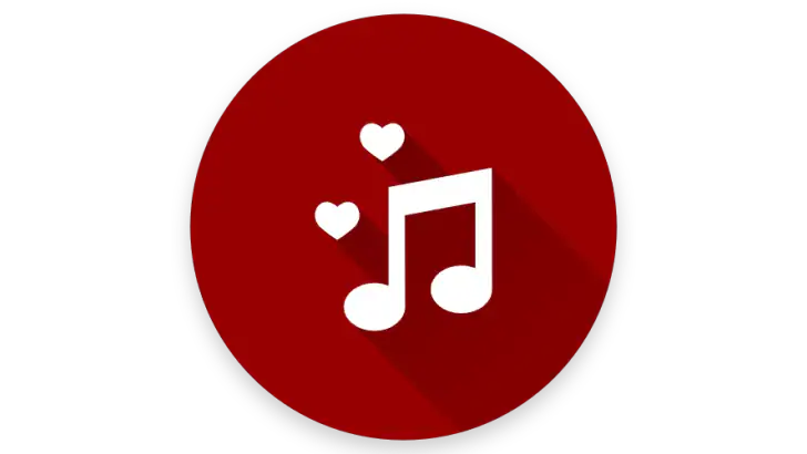 RYT - Musik feature graphic