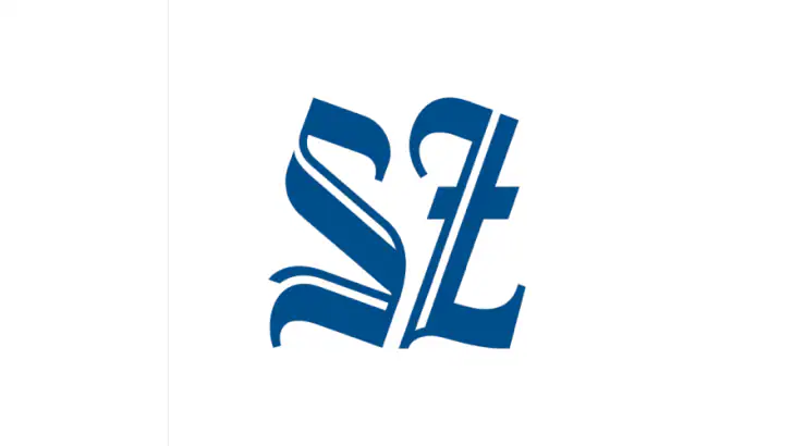 Saarbrücker Zeitung feature graphic