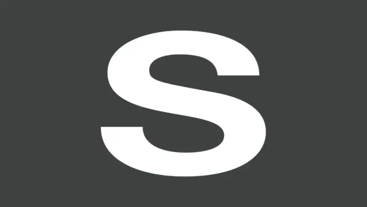 SCHMID Schuhe Mode Sport feature graphic