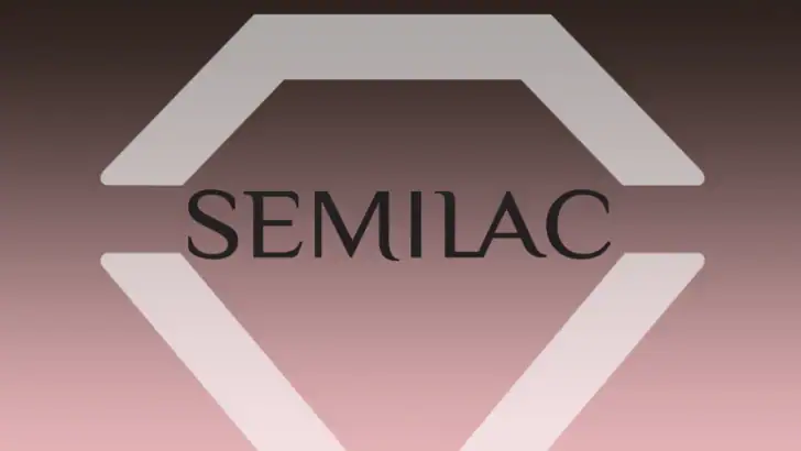 Semilac feature graphic