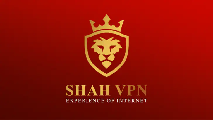 Shah VPN | اتصال سریع feature graphic