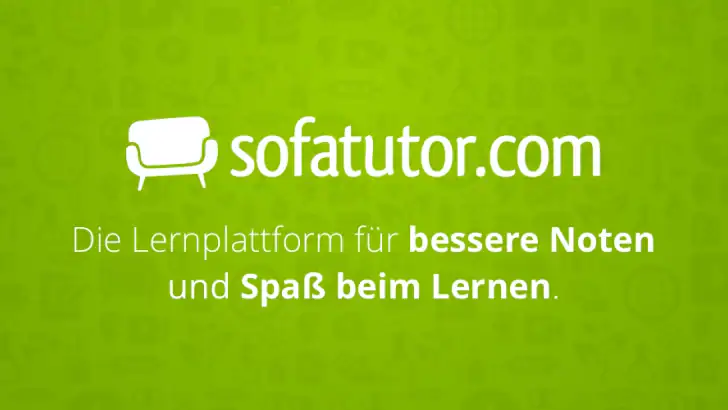 sofatutor feature graphic