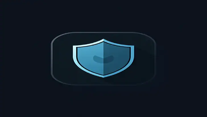 Soren VPN feature graphic