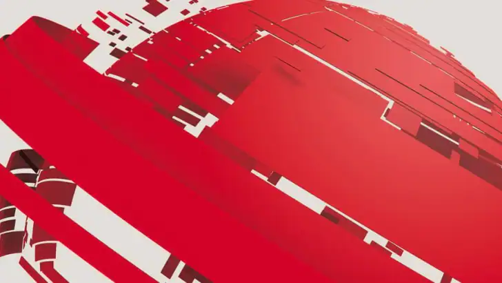 SRF News - Nachrichten feature graphic