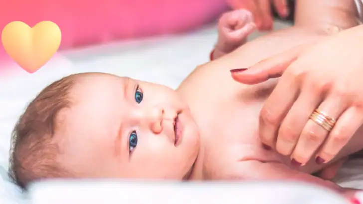 Stillen Tracker & Babytagebuch feature graphic
