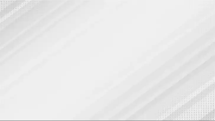 StudyFlash feature graphic