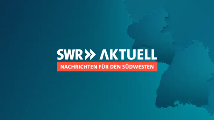 SWR Aktuell feature graphic