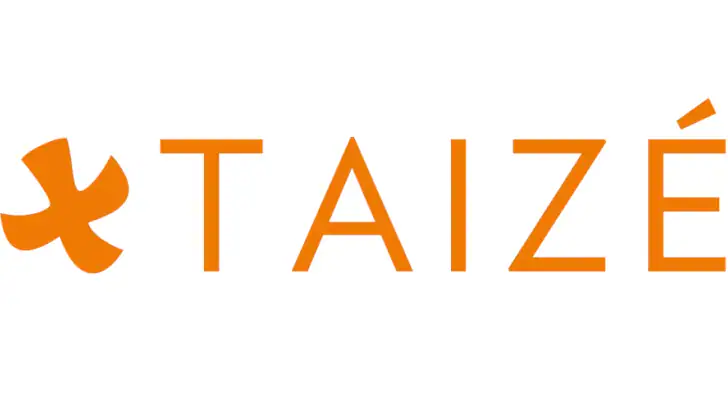 Taizé feature graphic
