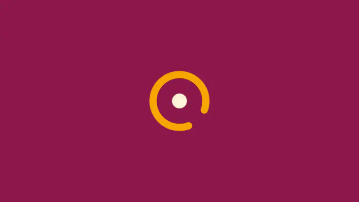 Tante Enso: 24/7 einkaufen feature graphic