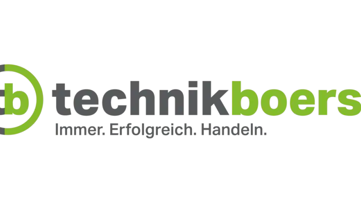 technikboerse feature graphic