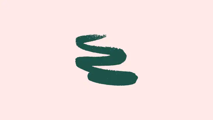 The Way: Meditation Path feature graphic