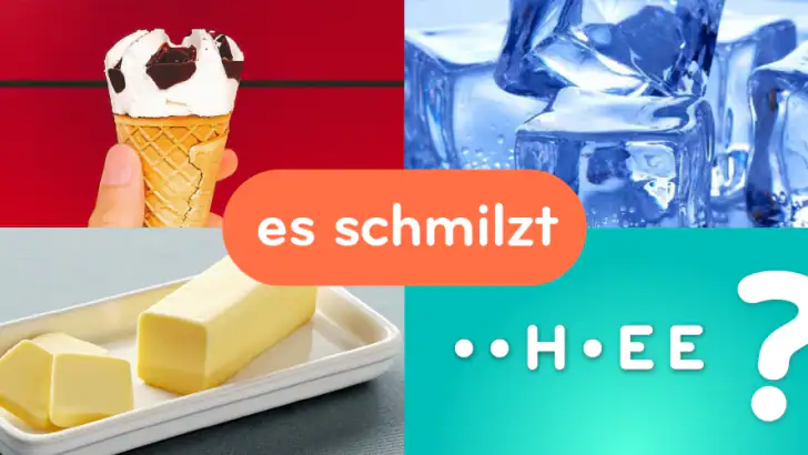 Top 7 - Familienwortspiel feature graphic