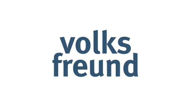 Trierischer Volksfreund feature graphic