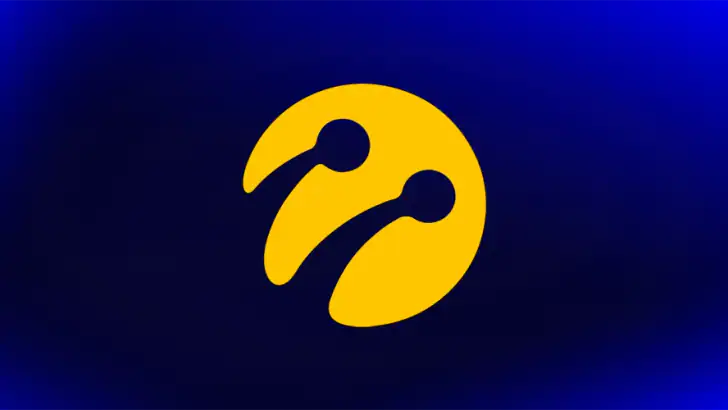 Turkcell feature graphic