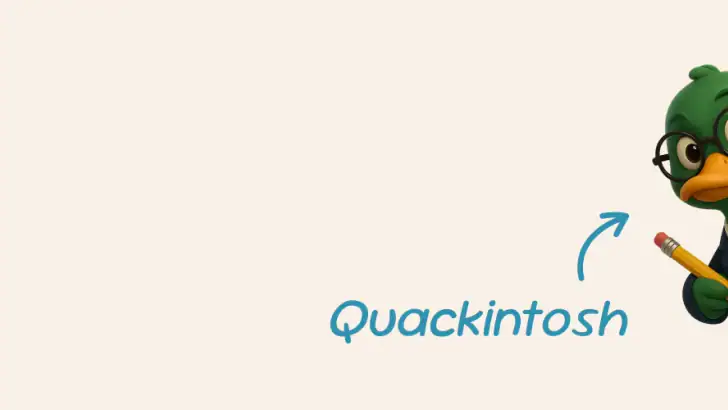 tutor.new feature graphic