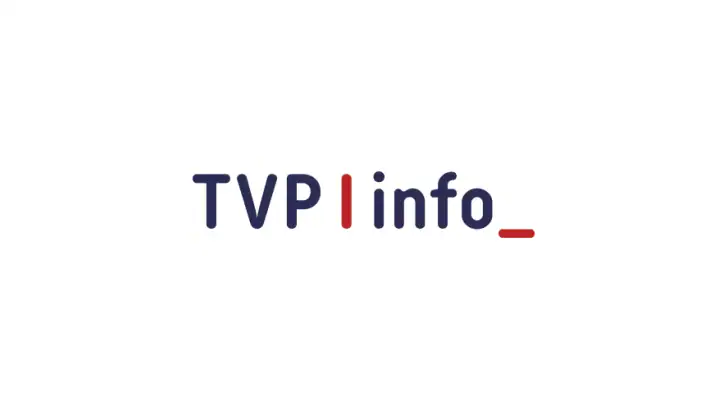 TVP INFO feature graphic
