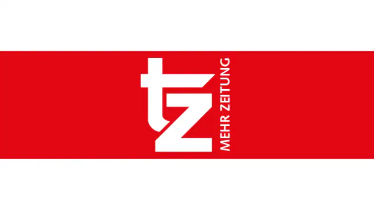 tz ePaper feature graphic