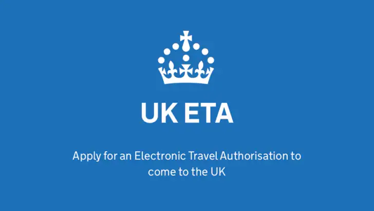 UK ETA feature graphic