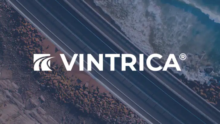 vintrica Mobility feature graphic