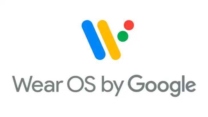 Wear OS by Google feature graphic