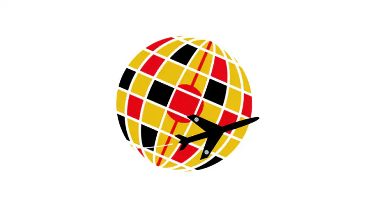 Weltwoche Deutschland feature graphic