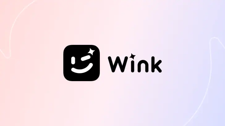 Wink: Video Enhancer & Editor feature graphic