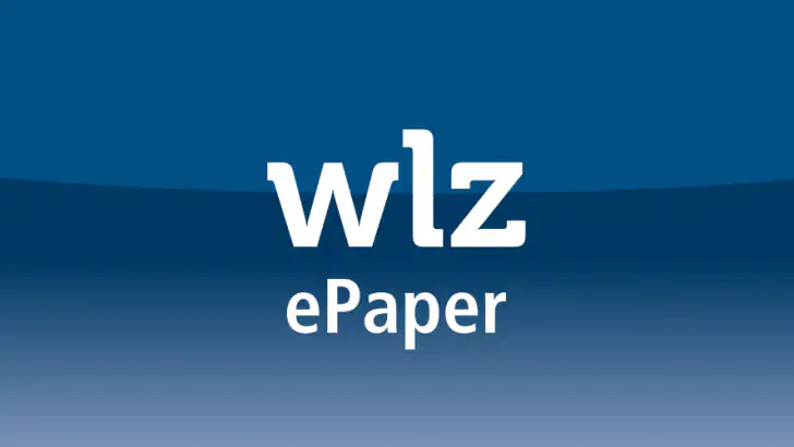 WLZ ePaper feature graphic