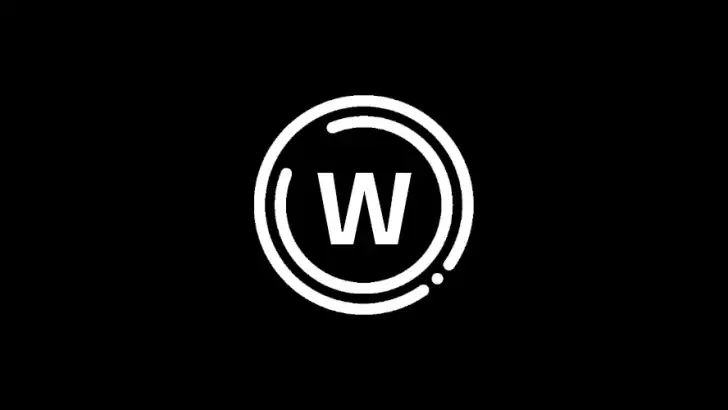 Wördel - tägliches Wortspiel feature graphic