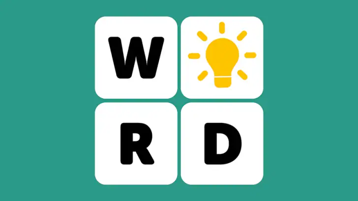 Wordgrams - Kreuzworträtsel feature graphic