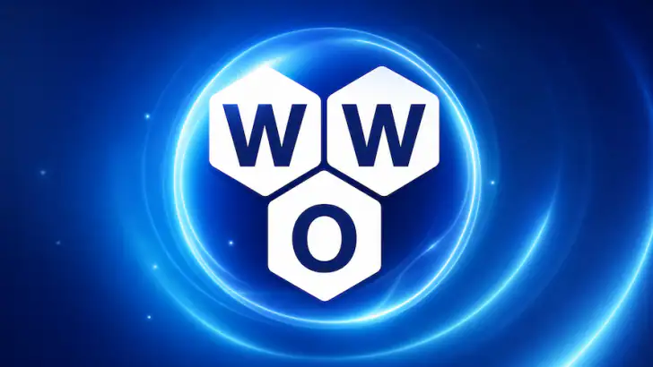 Words of Wonders: Hexa feature graphic