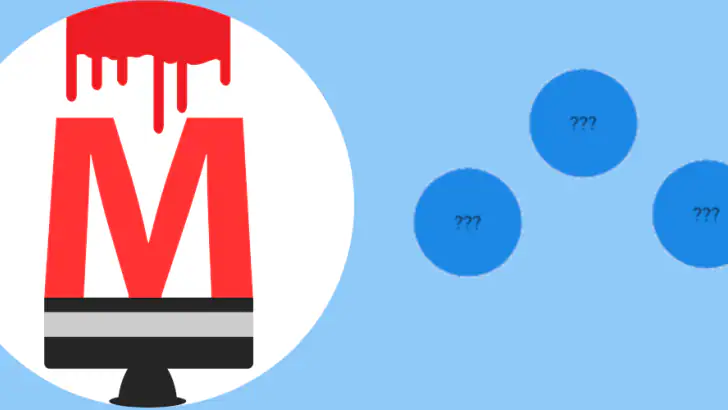 Wörter für Montagsmaler feature graphic