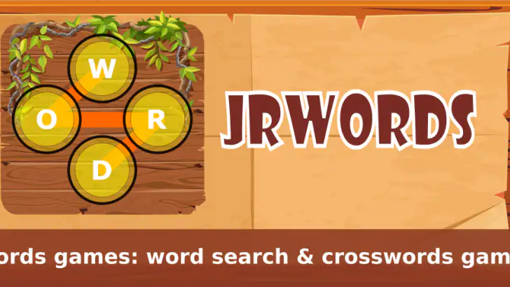 Wortspiele für Erwachsene feature graphic