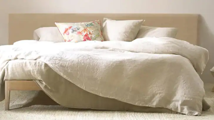 Zara Home feature graphic