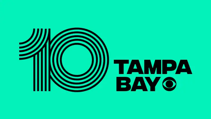 10 Tampa Bay feature graphic