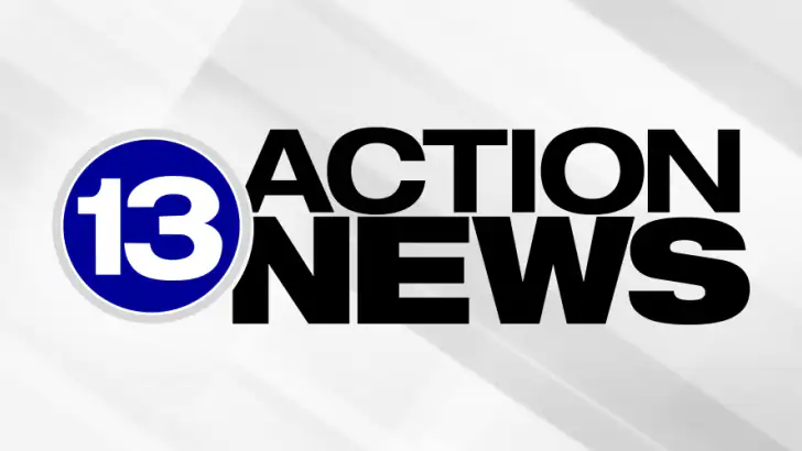 13 Action News feature graphic
