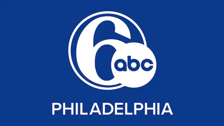 6abc Philadelphia feature graphic