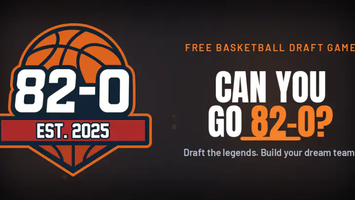 82-0.com feature graphic