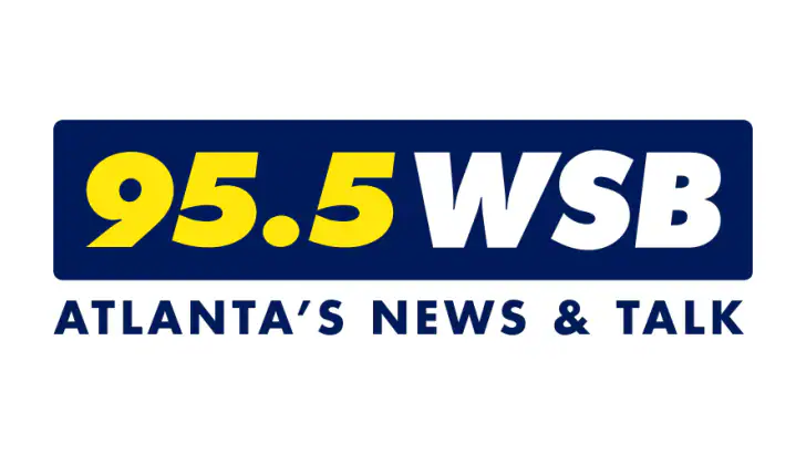 95.5 WSB feature graphic